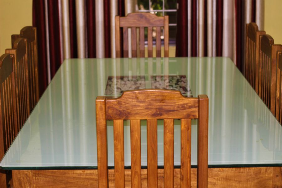 Dining Set