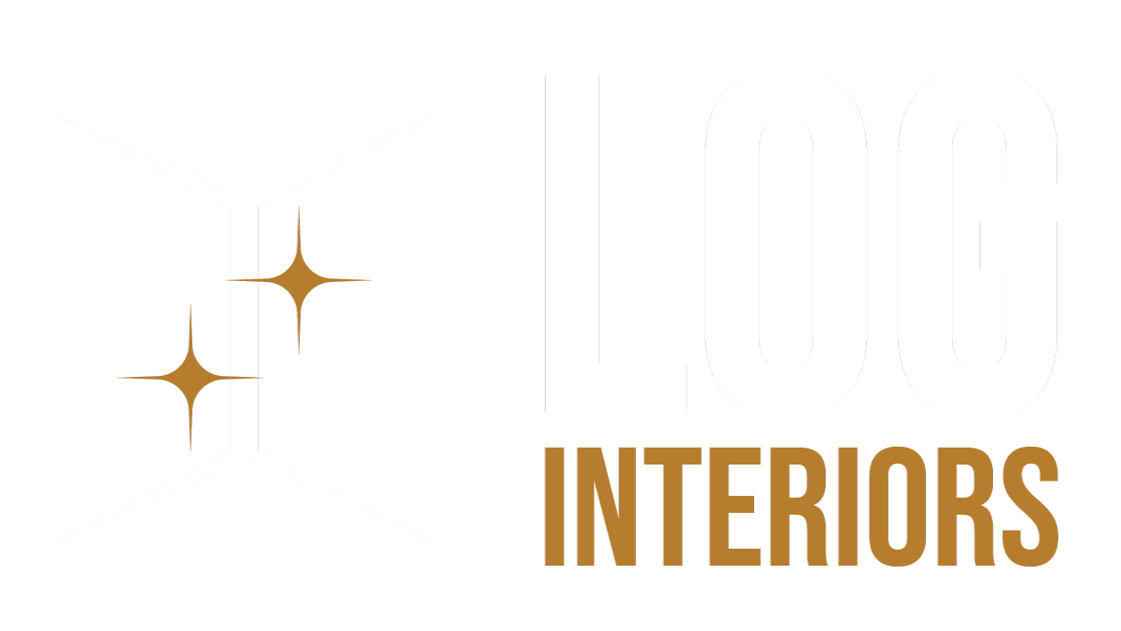 Log Interiors Logo 2
