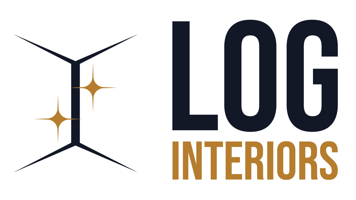 Log Interiors Logo 2
